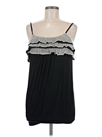 Jaloux Tank Top (view 1)