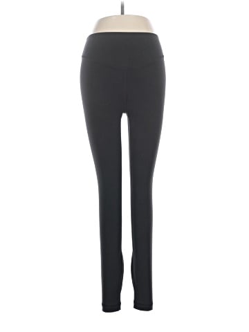 Lululemon Athletica Active Pants (view 1)