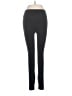 Lululemon Athletica Black Active Pants Size 4 - photo 1