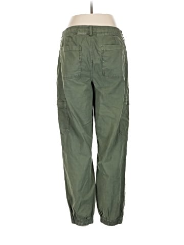 American Eagle Outfitters Cargo Pants (view 2)