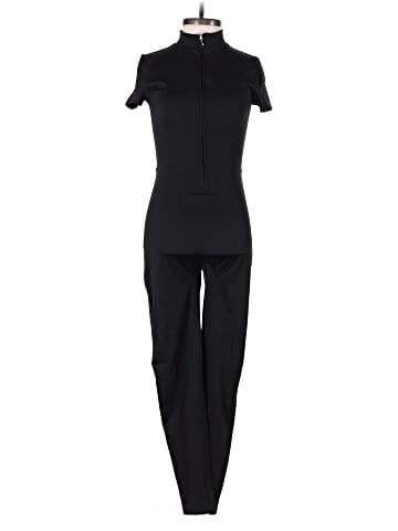 Unbranded Jumpsuit (view 1)