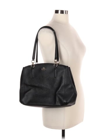 Coach Factory Shoulder Bag (view 2)