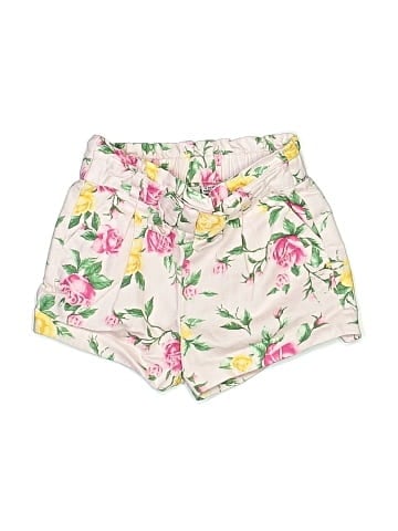 Janie and Jack Shorts (view 1)