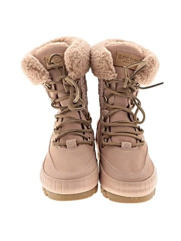 Sperry Top Sider Boots (view 2)