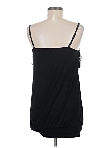 Jaloux Tank Top (view 2)