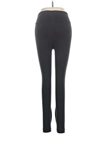 Lululemon Athletica Active Pants (view 2)