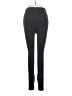 Lululemon Athletica Black Active Pants Size 4 - photo 2