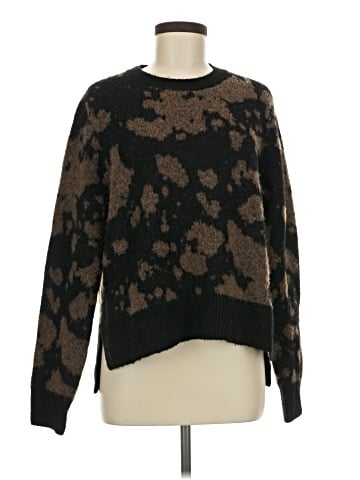 Philosophy Republic Clothing Pullover Sweater (view 1)