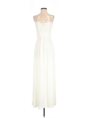 Max and Cleo Cocktail Dress (view 1)