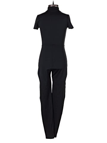 Unbranded Jumpsuit (view 2)