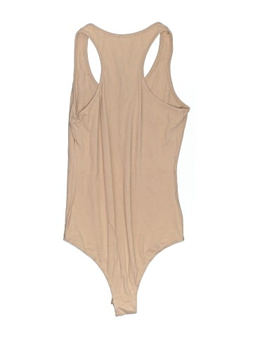 Active Basic Bodysuit (view 2)