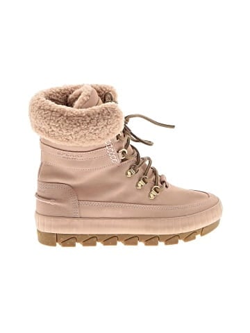 Sperry Top Sider Boots (view 1)