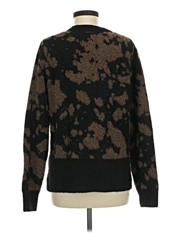 Philosophy Republic Clothing Pullover Sweater (view 2)