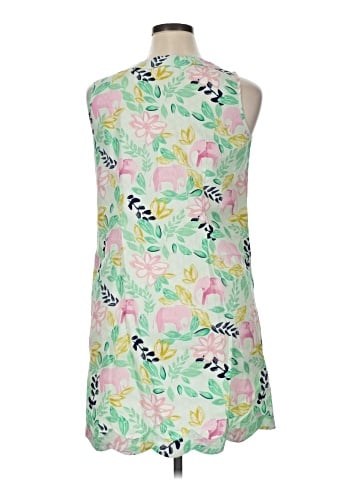 Crown & Ivy Casual Dress (view 2)
