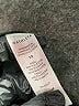Athleta Solid Black Active Pants Size 12 - photo 8