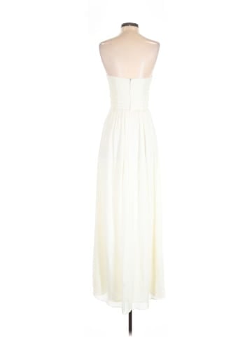 Max and Cleo Cocktail Dress (view 2)
