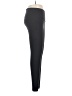Lululemon Athletica Black Active Pants Size 4 - photo 4