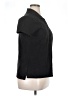 Tommy Hilfiger Black Short Sleeve Button-Down Shirt Size XL - photo 4