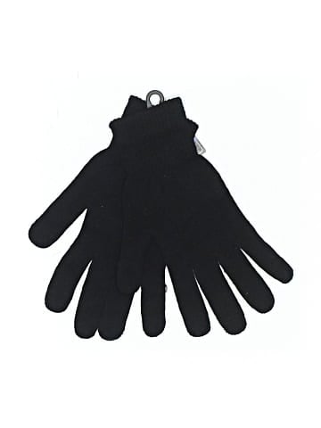 Unbranded Gloves (view 1)