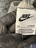 Nike Gray Sweatshirt 9-12 MO / 12 MO - photo 3