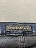 Rock & Republic Blue Jeans Size 8 - photo 7