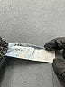 Rock & Republic Blue Jeans Size 8 - photo 8