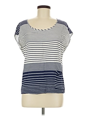 XXI Short Sleeve Top (view 1)