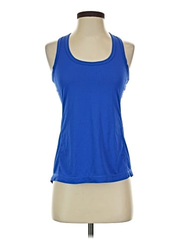 Z by Zella Active Tank (view 1)