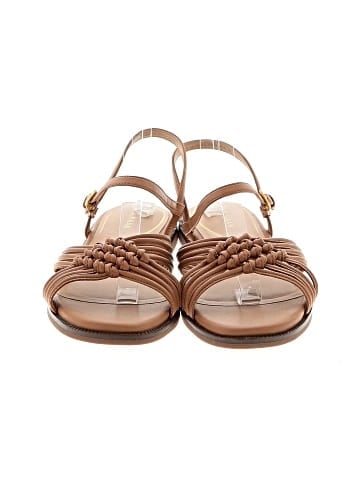 Cole Haan Sandals (view 2)