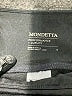 Mondetta Black Active Pants Size S - photo 7