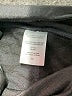 Mondetta Black Active Pants Size S - photo 8