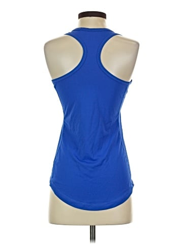 Z by Zella Active Tank (view 2)