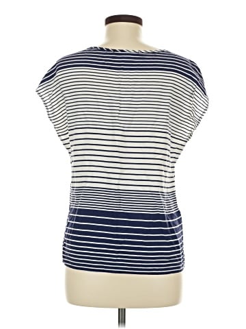 XXI Short Sleeve Top (view 2)