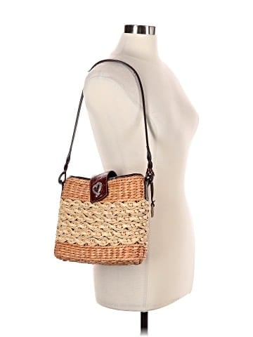 Brighton Crossbody Bag (view 2)
