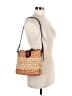 Brighton Brown Crossbody Bag One size - photo 2