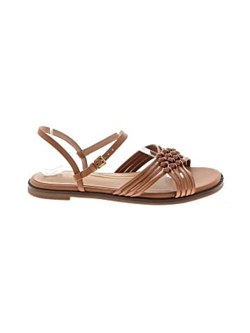 Cole Haan Sandals (view 1)