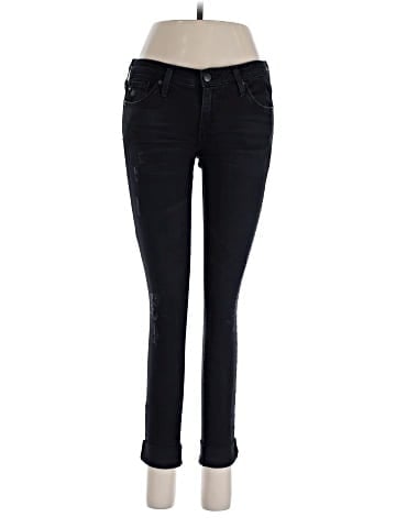 Adriano Goldschmied Jeans (view 1)