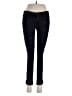 Adriano Goldschmied Houndstooth Black Jeans Size 25R - photo 1