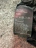 H&M 100% Linen Black Sleeveless Top Size XS - photo 8