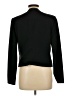 Ellen Tracy Black Blazer Size 10 - photo 2