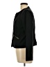 Ellen Tracy Black Blazer Size 10 - photo 5