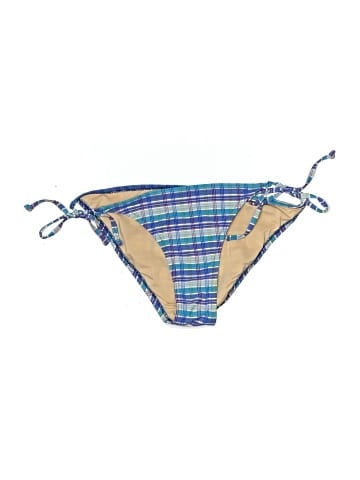 J.Crew Swimsuit Bottoms (view 1)