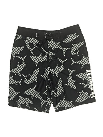 Hurley Board Shorts (view 1)