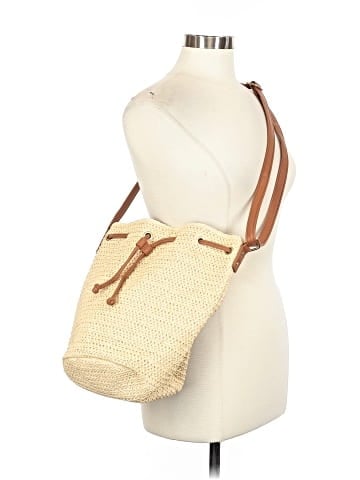 Montce Bucket Bag (view 2)