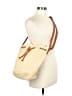 Montce Tan Bucket Bag One size - photo 2