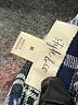 Style&Co Blue Casual Dress Size M - photo 7