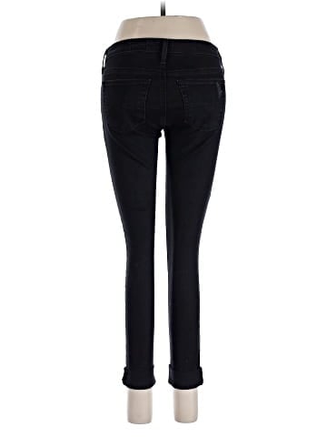 Adriano Goldschmied Jeans (view 2)
