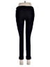 Adriano Goldschmied Houndstooth Black Jeans Size 25R - photo 2