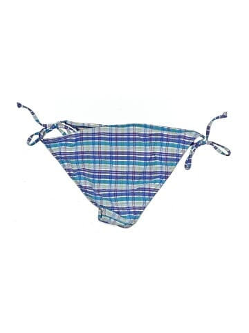 J.Crew Swimsuit Bottoms (view 2)