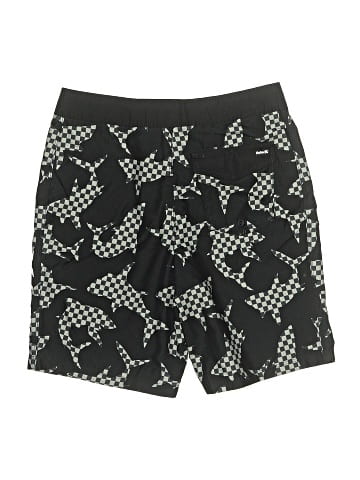 Hurley Board Shorts (view 2)
